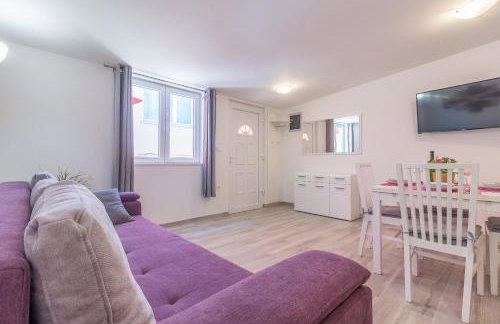 Apartment Taja - Foto 27