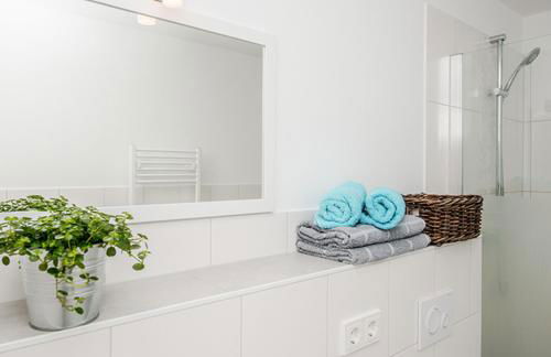 Spreewaldapartments-Kossatz - Foto 65