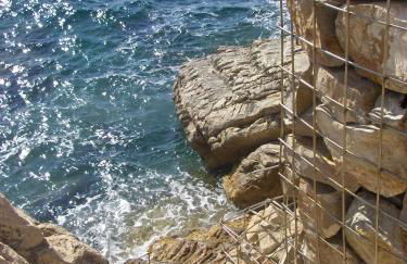 Cota Quinta - Foto 68