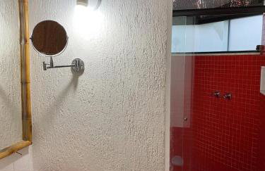 Casa dos Sonhos em Angra dos Reis - Porto Frade - Foto 38