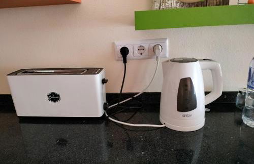 Beautiful View 2 - Arco da Calheta - Ilha da Madeira - Foto 30