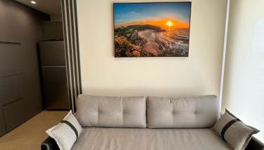 Apartamento Edifício Vista Mare - Photo 5