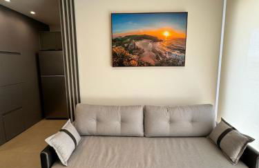 Apartamento Edifício Vista Mare - Foto 5