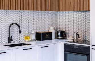 CASA IL TRAMONTO Val di Sole - Photo 21