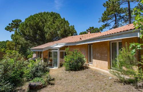 Villa tout équipée dans les Vallons du Ferret à 5 min de la plage - Foto 19