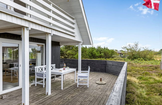 "Teda" - 2km from the sea - Foto 11