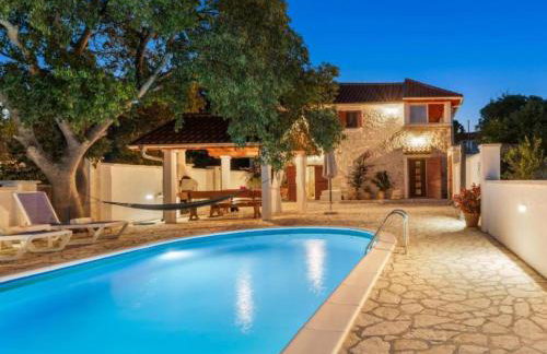 The Grandfather Villa Heated Pool Retreat - Foto 27