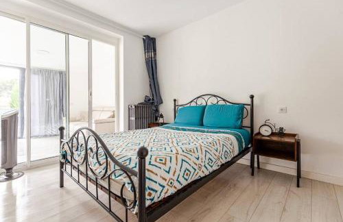 Maison traversante et ensoleillé - Foto 39
