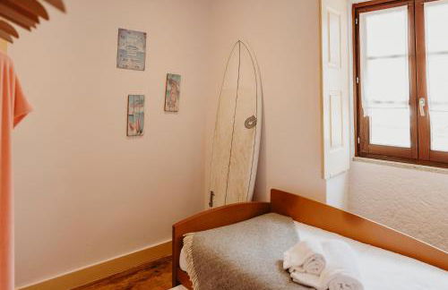 Casa do Sorrio - Slow Down, Live Now - Foto 13