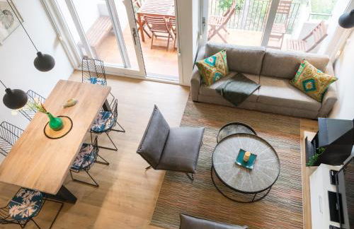 Perla Azul - Sa Riera/Begur - Foto 1