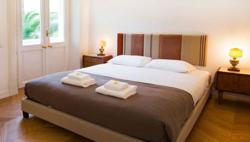 Casa Tommasina - Foto 3