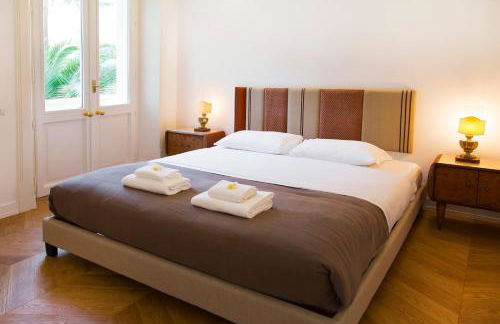 Casa Tommasina - Foto 3