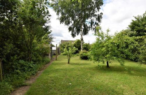 3 Bed in Great Snoring oc-kt075 - Foto 18