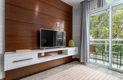 Cobertura com Vista & Piscina em Itacoatiara - Foto 4