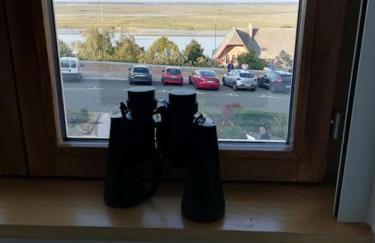 La Vaillante - Foto 30