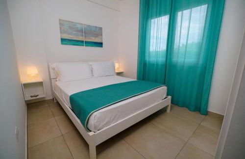 Casa Vacanze Palinuro-Mare - Photo 11