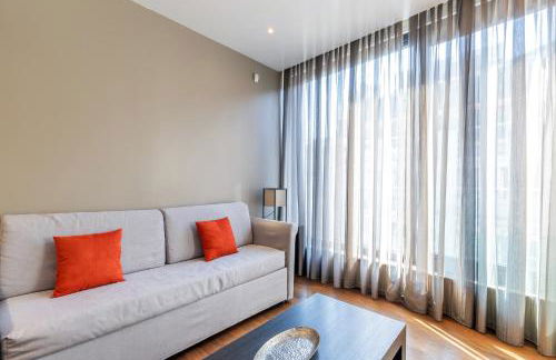 Milan Retreats Duomo Suites Beauty & SPA - Foto 34