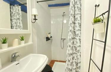 RIBEIRA SACRA La Imperfecta - Foto 18