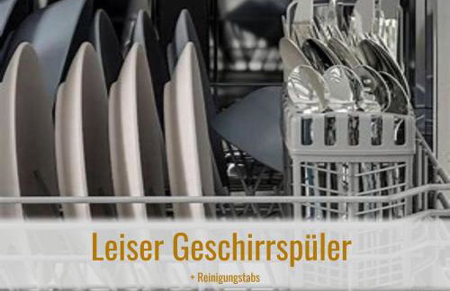 Kranzegger Bergheimat - Photo 5