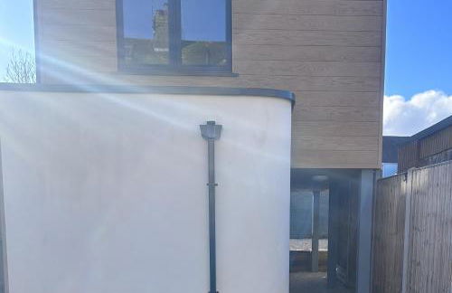 The Greenhouse - Foto 28