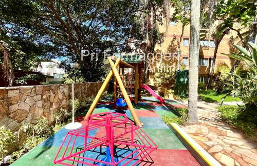 Ocean View - Camboinhas Beach I 214B - Foto 74