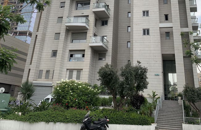 Luxury With Stunning View And Parking - Foto 15