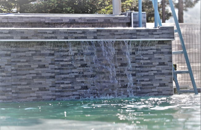 Vila Ambasador Bratin Dol - Foto 22