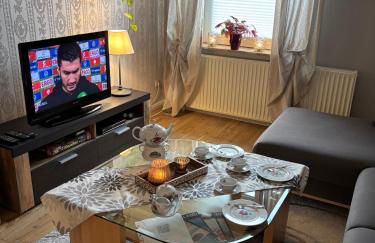 Ihr Zuhause in Ostfriesland - Foto 18