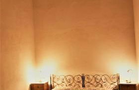 Agriturismo Monterone - Foto 18