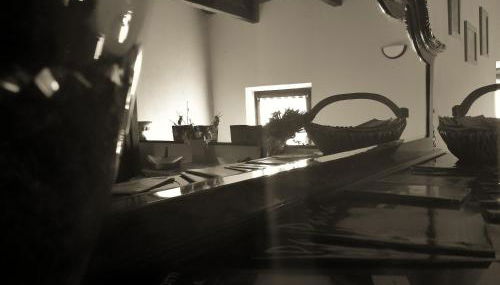 Agriturismo Raimondi Cominesi Amilcare - Foto 3