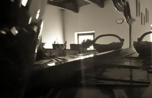 Agriturismo Raimondi Cominesi Amilcare - Foto 3