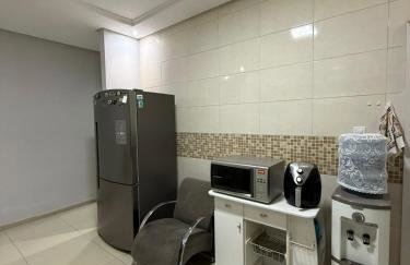 Casa próximo do São João do Vale - Photo 14