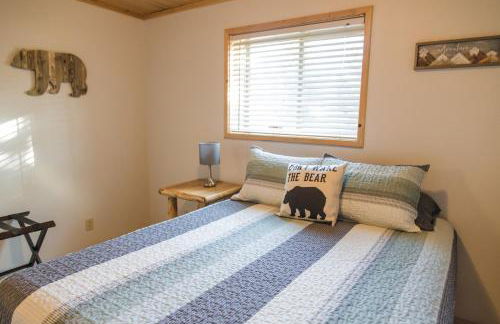 Kantada on the Green - Foto 30