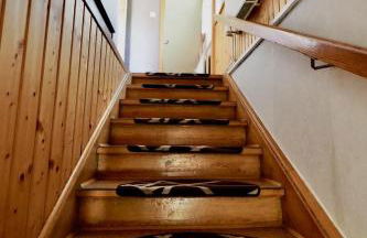 Ferienhaus Neumann - Ein ganzes Haus für Ihren Urlaub! - Foto 7