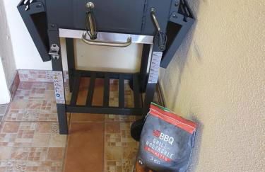 FeWo Weismark - Foto 25