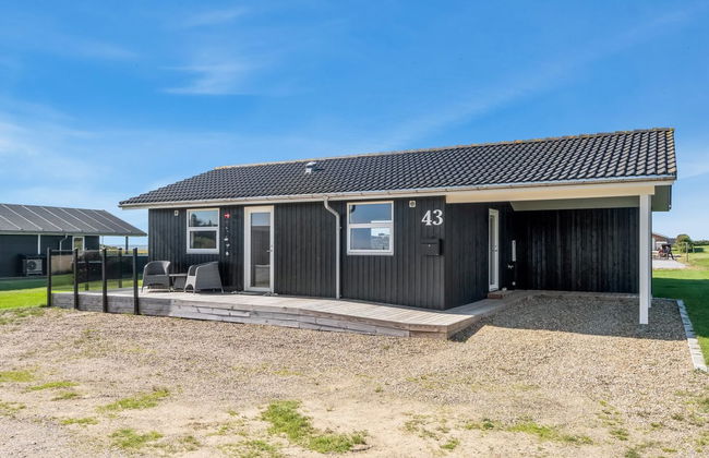 "Ginia" - 150m to the fjord - Foto 10