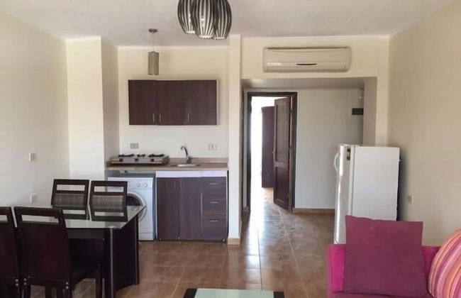 Gold Sharm Residence - Foto 7