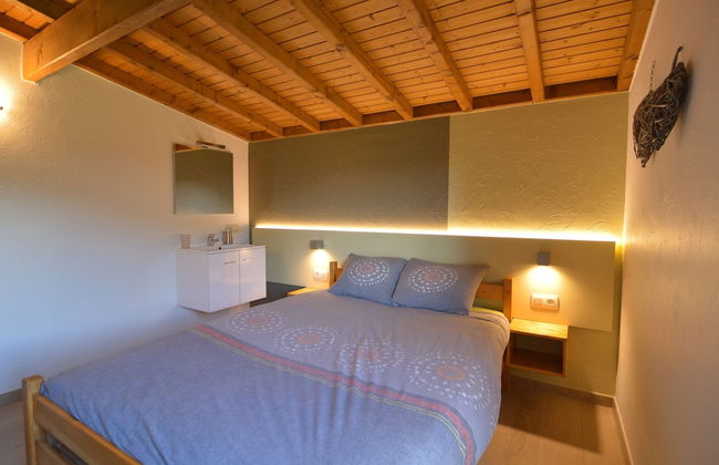 Retreat in Malmedy Hills - Foto 24