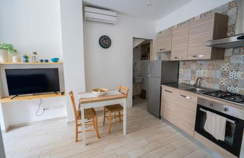 CASA STELLA - Foto 20