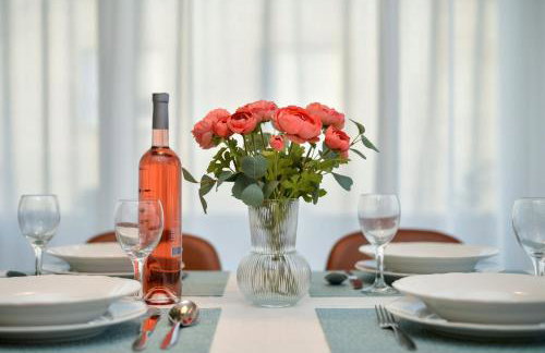 Apartment Zicer - Foto 4