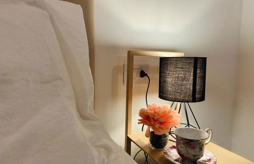 Agriturismo Le Tese - Foto 75