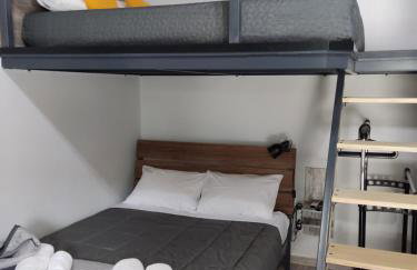 ISMINI STUDIOS - Foto 33