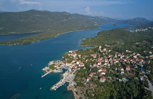 Apartment Marangun - Foto 15