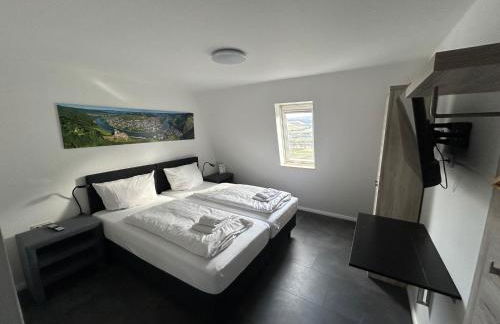 Hotel Moselsteig - Foto 30