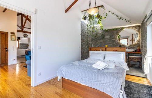 Casa Sobreiros - Foto 27