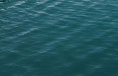 Chris&C Apartments - Foto 28