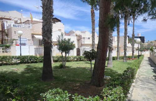 Casas Holiday - Los Balcones 2 - Foto 38