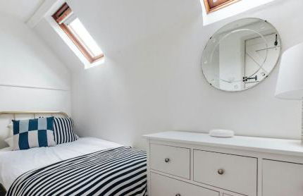 Cherry Tree Cottage - Foto 41