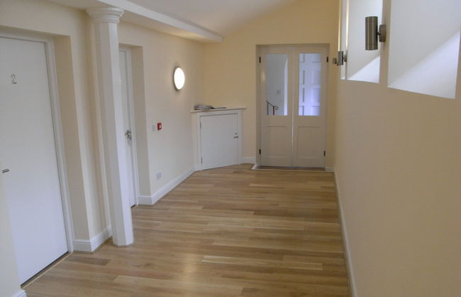 Victoria Heights - Foto 15