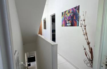 Casa com piscina, churrasqueira e terraço com vista pro mar! - Foto 30